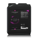 Fresso Glass Cleaner 5L- płyn do czyszczenia powierzchni szklanych 