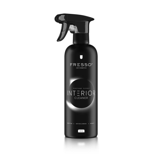fresso_interior_cleaner_500ml.jpg