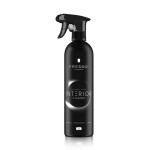 Fresso Interior Cleaner 1L - płyn do czyszczenia plastików wewnętrznych, gotowy do użycia