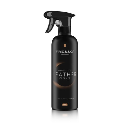 fresso_leather_cleaner_500ml.jpg