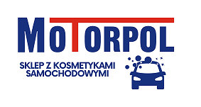 MOTORPOL LUBIN