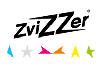 ZviZZer
