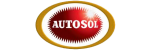 AUTOSOL