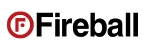 FIREBALL