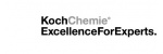 KOCH CHEMIE