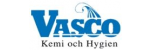 VASCO