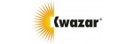 KWAZAR