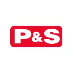 P&S