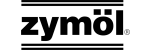 ZYMOL