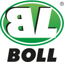 BOLL