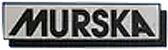 MURSKA