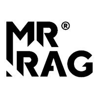 MR RAG