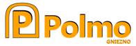 Polmo Gniezno