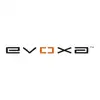 EVOXA