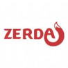 Zerda